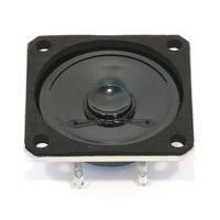 wholesale K 50 SQ - 8 ohm Speakers & Transducers supplier,manufacturer,distributor